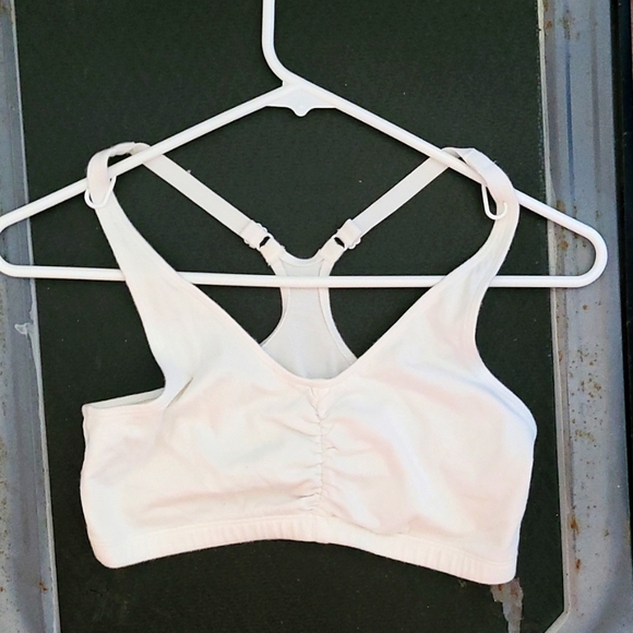 Ladies Bralette sz. 38 - Picture 1 of 3